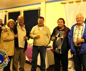 Lions se bederfie aan Bejaardes